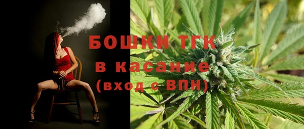 МДМА Бородино