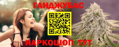 винт Будённовск